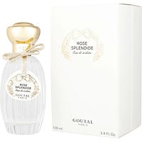Annick Goutal Rose Splendide