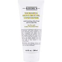 Kiehl's