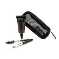 Make Up For Ever