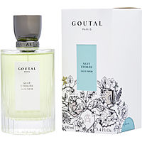 Annick Goutal Nuit Etoilee