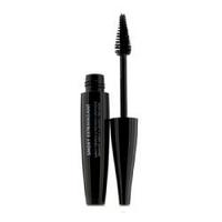 Make Up For Ever