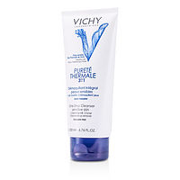 Vichy