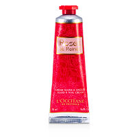 L'Occitane