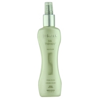 Biosilk