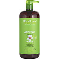 Dermorganic
