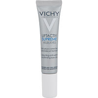 Vichy