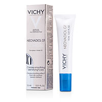 Vichy