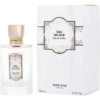 Eau Du Sud