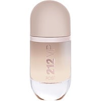 212 Vip Rose