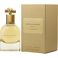 Bottega Veneta Knot