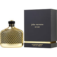 John Varvatos Oud