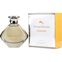 Tommy Bahama Compass