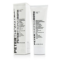 Peter Thomas Roth