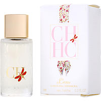 Ch L'Eau Carolina Herrera (New)