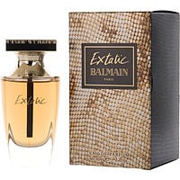 Extatic Balmain