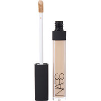Nars