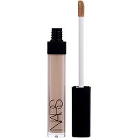 Nars