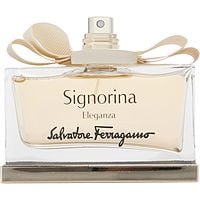 Signorina Eleganza