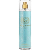 Tommy Bahama Set Sail Martinique