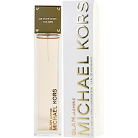 Michael Kors Glam Jasmine