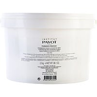 Payot