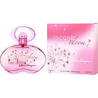 Incanto Bloom