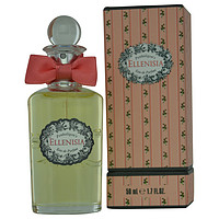 Penhaligon's Ellenisia