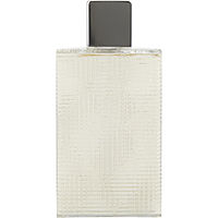Burberry Brit Rhythm