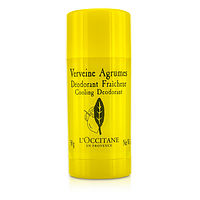 L'Occitane