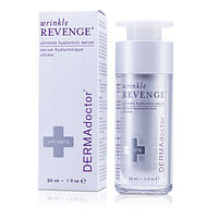 Dermadoctor