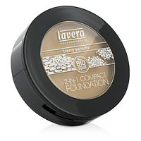 Lavera