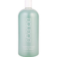 Aquage