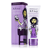 Dermadoctor