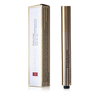 Elizabeth Arden