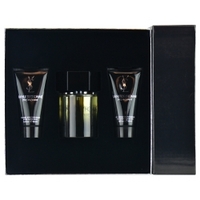 La Nuit De L'Homme Yves Saint Laurent