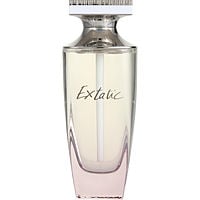 Extatic Balmain