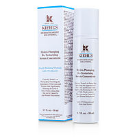 Kiehl's