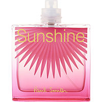 Paul Smith Sunshine