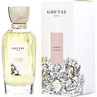 Annick Goutal Passion
