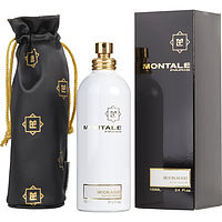 Montale Paris Moon Aoud