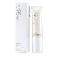 Nars