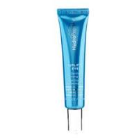 Hydropeptide