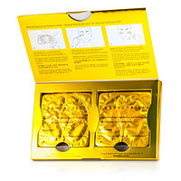 Chantecaille