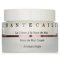 Chantecaille