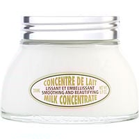 L'Occitane