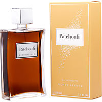 Reminiscence Patchouli
