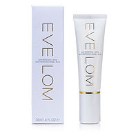 Eve Lom