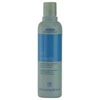 Aveda