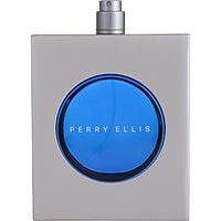 Perry Ellis Cobalt