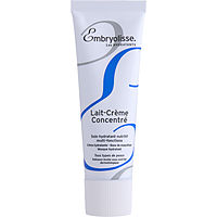 Embryolisse